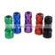 LED UV Flashlight Small 380-385nm Wave Band 21 LED UV Flashlight