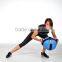 Crossfit Power Bag
