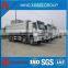 sino truck HOWO 6x4 tipper for kenya