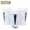 car air Humidifier mini Moistener