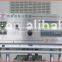 Low-pressure injection molding battery making machine plastic injection moulding machine price in india