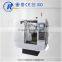 RC-T5 High Quality New CNC Metal Engraving milling Machine Center