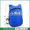 travel bag price leather travel bag