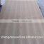 Hot sale 4x8 natural teak plywood
