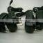 9V 2A Center negative AC Adapter For Brother P-Touch PT-D200 PTD200 PT-D200VP Label Maker DC Charger in china