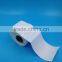 factory price blank white shipping label for sale