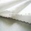 melt blown nonwoven for face mask BFE95 / 99