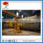 Low price and hot sale ball mill/cement mill forged steel grinding ball for Mines and Ming industry