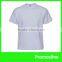 Hot Sell cheapest t shirts manufacturers china