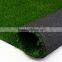 cheap artificial grass carpet turf grass hotel carpet