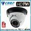 Support TVI 1080p cameras, 3.0MP IP cameras and older traditional analogue (CVBS) CCTV cameras TVI DVRs
