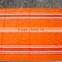 100% COTTON BEACH TOWEL