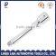 auto repair tool Extension Bar