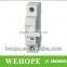 Circuit Breaker Accessories SD Alarm Auxiliary Switch