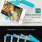 Fashion 2015 Supreme Mini Selfie Stick monopod Reviews Hot New Products 2015 Wired Selfie Camera Monopod