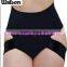 walson hot ladies underwear Sexy Butt Booty Lifter Shaper Bum Lift Pants Buttocks Enhancer Boyshorts Briefs