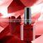 Guangzhou 15 ml soak off free sample cristina uv gel polish
