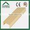 wpc floor indoor panel board,CE&SGS,30,sanding