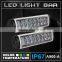 Rigid High-Efficiency Day Running LED Light Bar Driving Lights