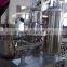 300kg candy line