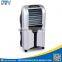 New Arrival Best selling movable electric water air cooler fan for room