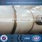 Stainless steel tube condenser