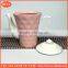 2016 tea kettle color mud soil porcelain ware tea and coffee pot & ceramic kettle water kettle