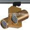 CE&ROHS Approved Commercial Led Track Lighting