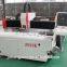 cheaper 300W fiber laser cutting machine for 2mm stainless steel