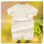 Cheap Hot Sale Top Quality kids romper