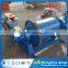 Diesel engine powered gold ball mill price