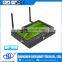 SKY-700D FPV 5.8G 32CH Diversity 7 Inch TFT FPV MONITOR WITH DVR mini fpv camera