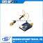 SKY-8200 wireless 32CH 5.8g fpv 200mw transmitter