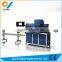 Multi Functional Aluminum Profile Bending Machine