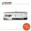 Euro Profile Cylinder Bottom Rail Floor Deadlock