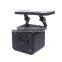 smart phone and tablet PC monitoring night vision mini wifi car camera