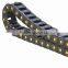 New Material Style Plastic Cable Carrier Conveyor Chain