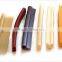 customized silicone rubber sealing food grade FDA approval