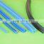 customized silicone rubber sealing food grade FDA approval