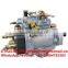 diesel injection pump/fuel injection pump/diesel fuel injection pump