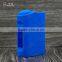 Brand New silicone protective case for 60W Box Mod Big Button Vaporizer Tesla Nano 60W TC Box Mod