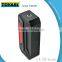 16500mah Heavy Duty Equipment Loader Skid Steer Semi Truck Jump Starter Booster Pack