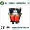 two phase step up transformer 120v to 240v