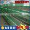 Hot sale chicken coops design for wholesales