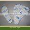 Shoe anti puncture insoles