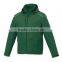 european ski-wear outdoor fancy jackets for men