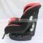 #A018 high-class instant baby car seat & Children Safe Car Seat & instant Infant car seat