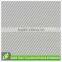 Top sale Indoor use Cheap price polyester fabric stock lot
