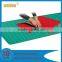 Weldon Professional Self Healing Cutting Mat PVC Double Sided Engraving Board 3mm Thickness