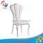 2015 best seller price steel banquet chair